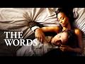 The Words 2012 Full Movie Explained &amp; Review | Zoe Saldaña, Jeremy Irons, Bradley Cooper, Ben Barnes