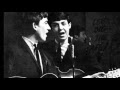 Money 1962 by the beatles with pete best