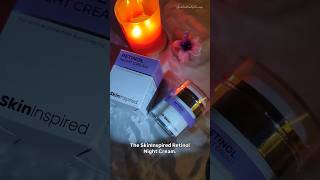 Both You Your Mom Should Use This