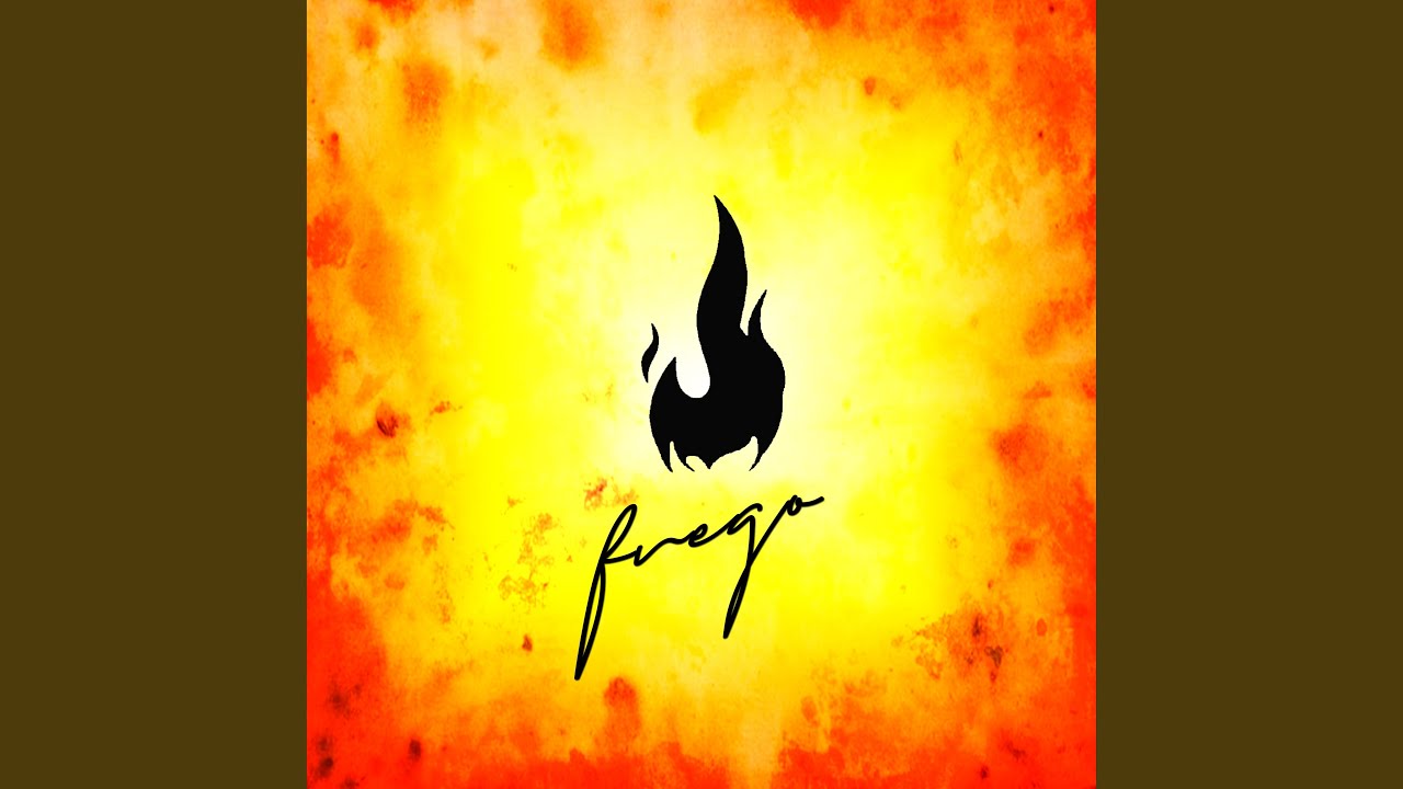 Watch Fuego on YouTube Watch Fuego on YouTube