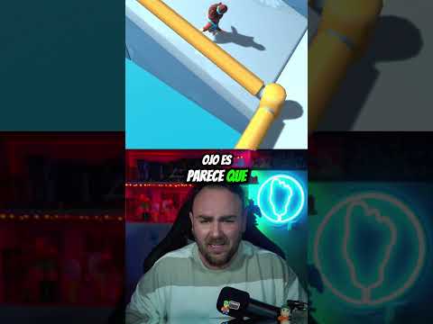 EL SECRETO DE VOLAR EN ESTE JUEGO... #shorts