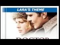 Lara&#39;s Theme ( DR. ZHIVAGO 1965 ) ROYAL PHILHARMONIC ORCHESTRA