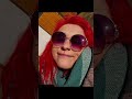 Happy Friday meine liebe Community 🥰 🥰 Danke an alle meine Follower 💓💓