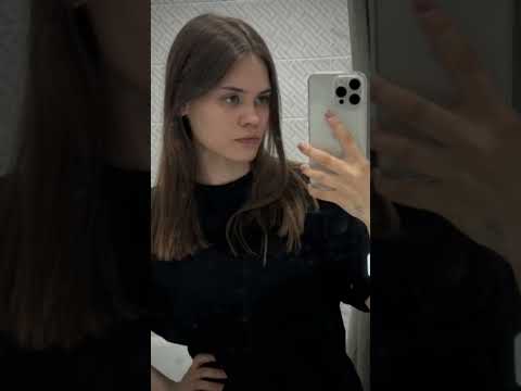 24 июля 2025 г.