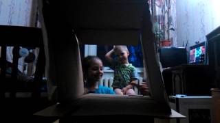 Точный прогноз погоды screenshot 5