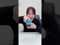 Con búp bê nhỏ này rốt cuộc từ đâu ra vậy các bạn biết không? #trending