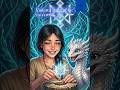 Violetta and Lucky: The First Gate