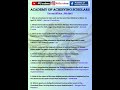 Current Affairs - 15th April