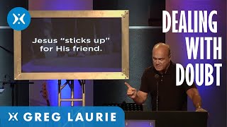 Dealing with Doubt