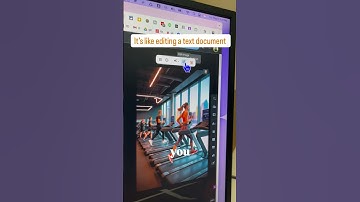 Ai tool to build beautiful landing pages in 5min @meetgamma