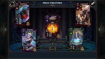 Deck Heroes: 100+ Coupon Draw Ep.2