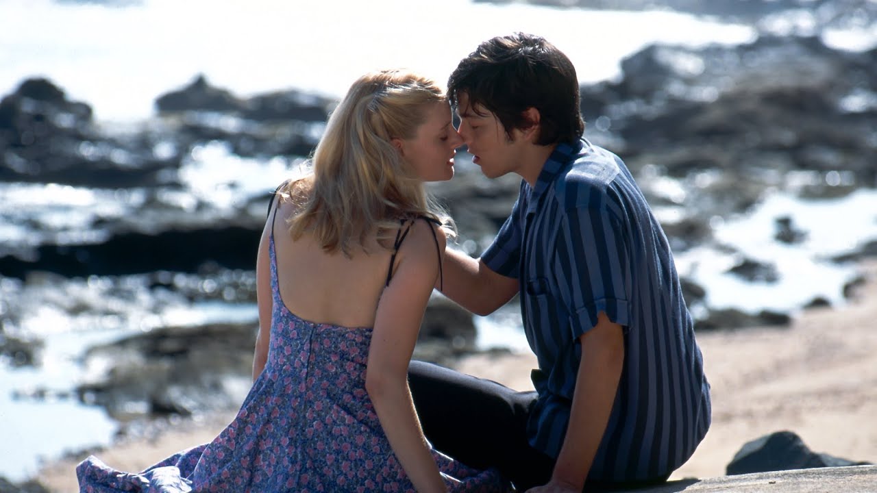 Dirty Dancing Havana Nights Full Movie Facts & Review / Diego Luna / Romola Garai YouTube