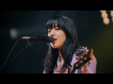아이묭 - 마리골드