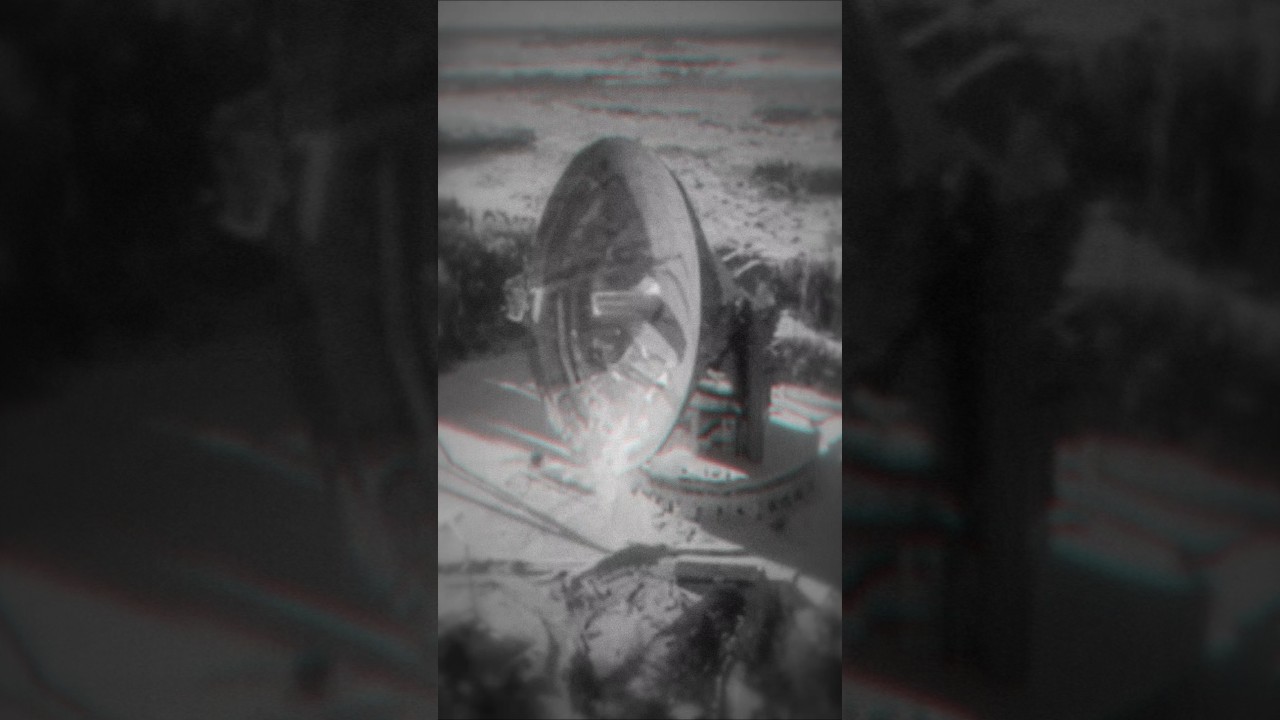 "El invento ruso que no sabías que existía"
