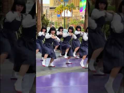 Городские танцы 14. City dances 14. #fantasy #love #dancing #dancevideo #dance #citydance #city #okp