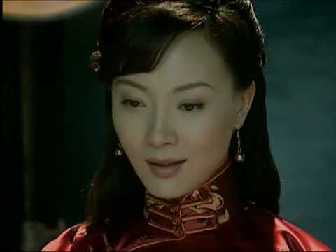 Video Mối tình nồng thắm - tập 1 - youtube