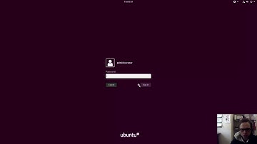 Communitheme On Ubuntu 18.04 Daily Builds