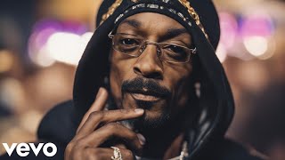 Snoop Dogg - Stranger ft. Dmx & Eminem & Busta Rhymes 2024