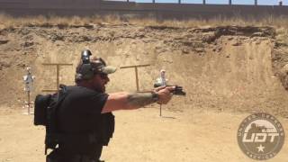 Double Feed Clear Using The Strip Method