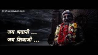 Chitakli Ghorpad | Dj SK Production |