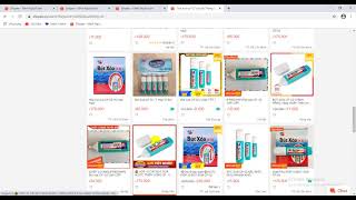 Cách Đăng Sản Phẩm Lên Shopee Chuẩn SEO - Công Thức Chỉnh Sửa Sản Phẩm Chuẩn SEO Trên Shopee