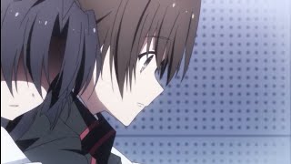 KURUGAYA HUG RIKI 'KAWAII' | HD