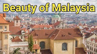 Malaysia – Culture, History, People & Nature | Short DocumentaryDocumentary #nakinterestingfacts
