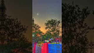 Aesthetic  Whatsapp Status  Aesthetic  Romantic Song Vishalsoni25 short