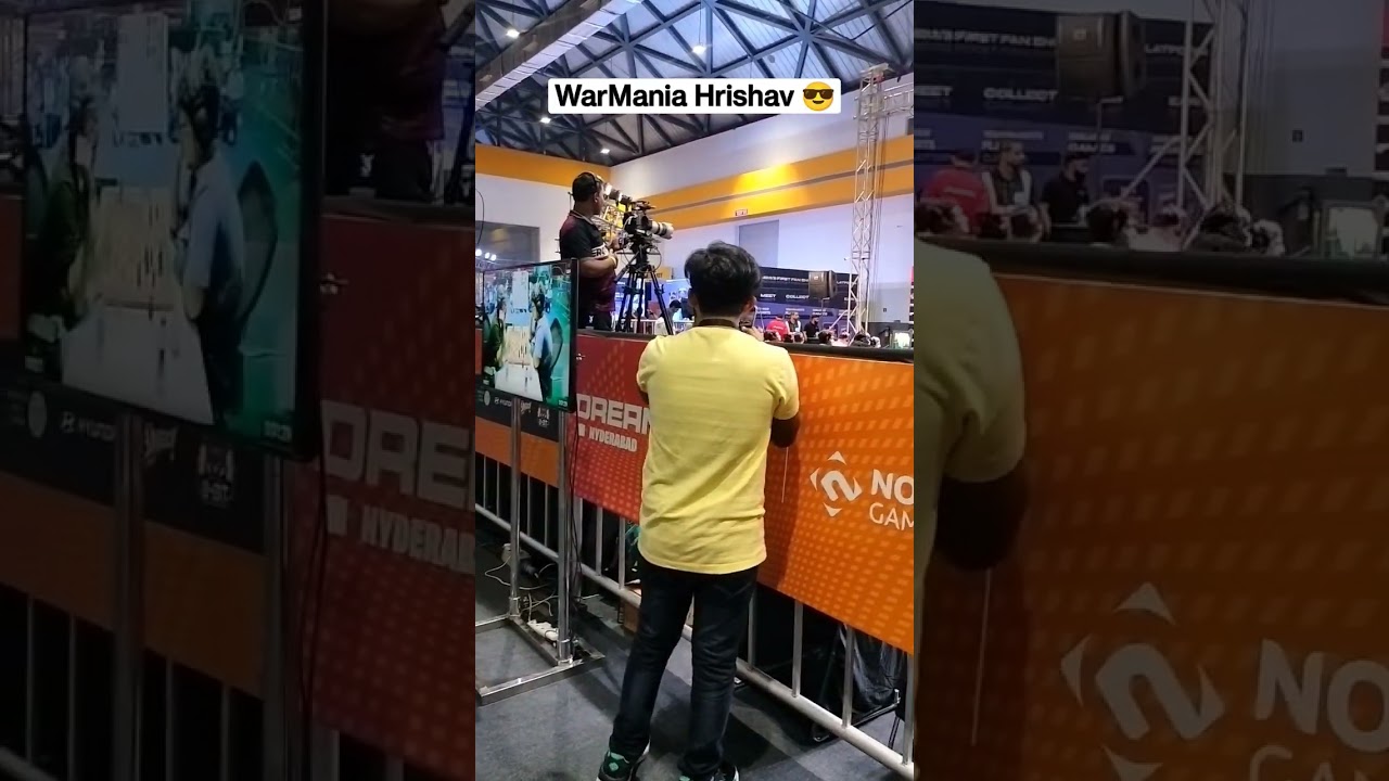 ‪@WARMANIAOFFICIAL‬