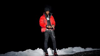 NBA YoungBoy - Sedated (Official Video)