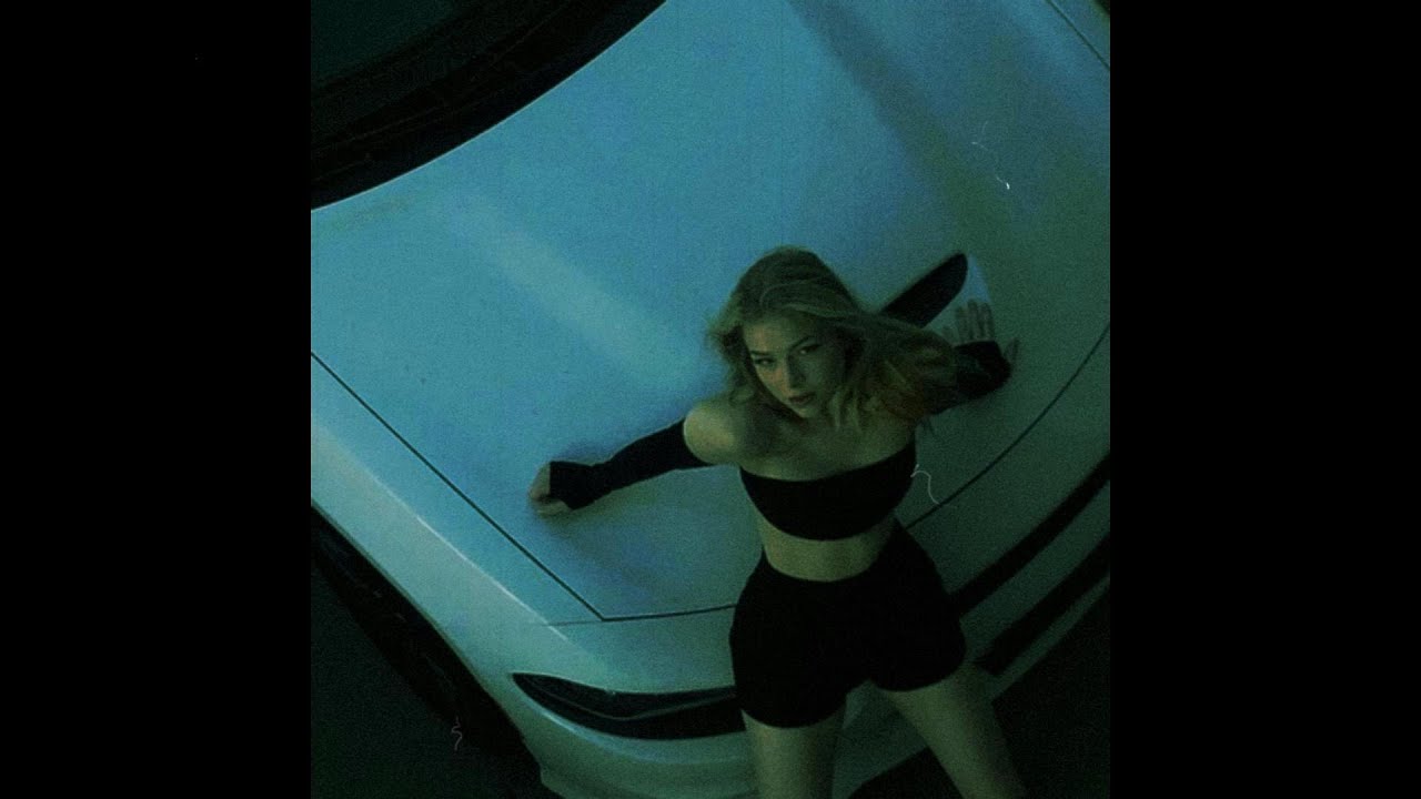 (FREE) Lithe Type Beat - "Fool's Gold"