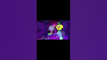 Smokepurpp [ New Snippet ] 2023
