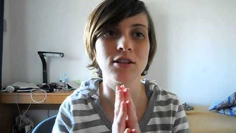 Introduction to JSL!