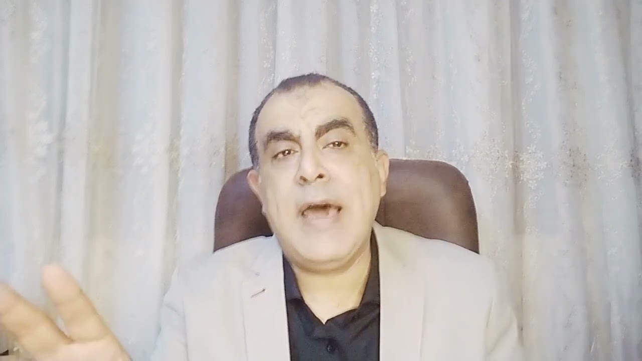عند طلب ابطال عقد البيع هناك فرق بين دعوي البطلان والدفع بالبطلان ودعوي عدم النفاذ