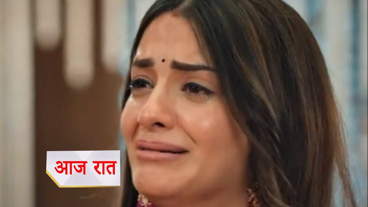 Kyunki Saas Bhi Kabhi Bahu Thi Today Episode NEW PROMO 19th January 2026 |Tulsi Ne Pari Ka Sath DIya