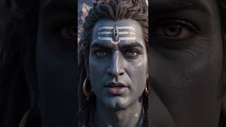 #mahadev #love #trending #viral #shots #strory .