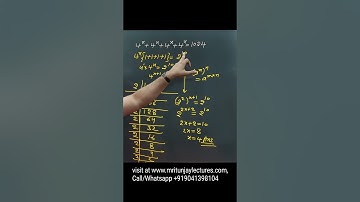 How can Solve Surds and Indices based problems