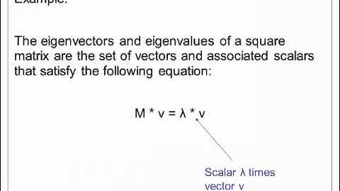 MATLAB - Episode 6 - More Flow Control