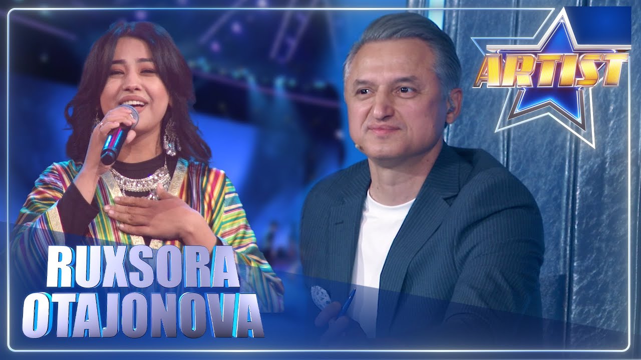 Qizlar yigitlarga boglab, spermasini tatib korishlariga imkon beradi