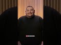 عندما يطرق الحب بابك لا تنتظر طويلا حقيقة نشيد الأناشيد 