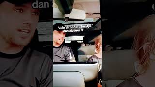 Download Lagu 30 mei 2025 MP3