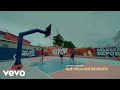 Que Fue Lo Que Me Hiciste by Dalvin La Melodia