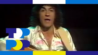 Albert Hammond - Down By The River • TopPop