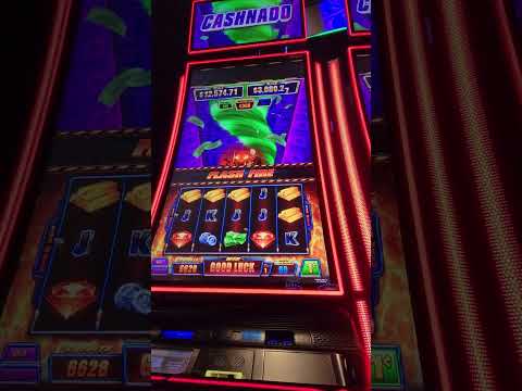 Luxor Hotel & Casino Las Vegas Walkthrough Tour 2024