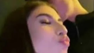 Ane bagu Watch HD Mp4 Videos Download Free