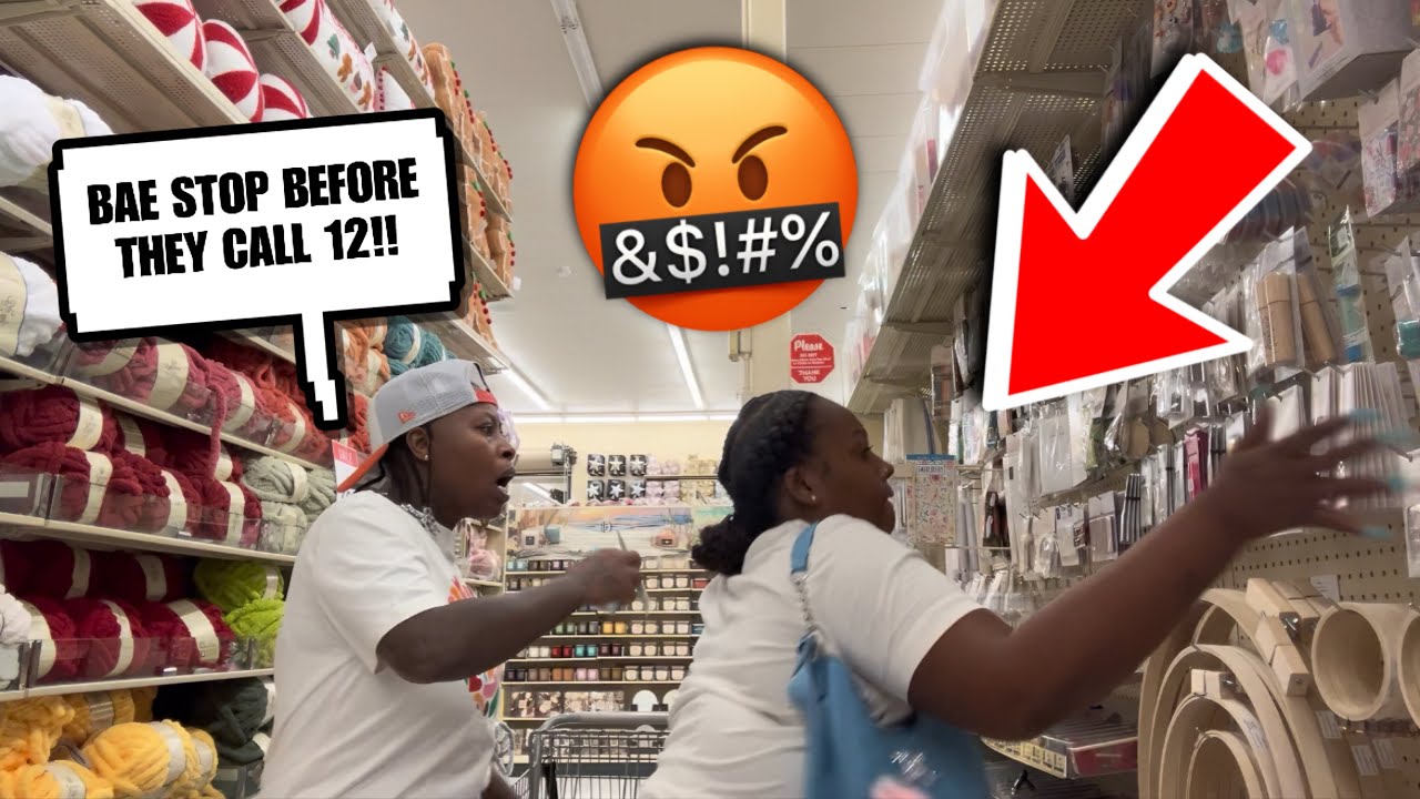 ЗЛЮСЬ 😠 Что ТОВАРА НЕТ В НАЛИЧИИ. Розыгрыш над женой!