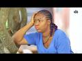 You Will Laugh Till You Forget Your Problems When You Watch This EKENE UMENWA 2026 Funny Movie- PT 1