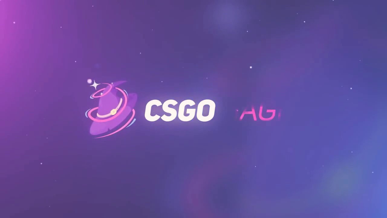 Cs go magic. Мэджик ксго. Cs go magic. Краш кс го сайты. Мэджик ксго.