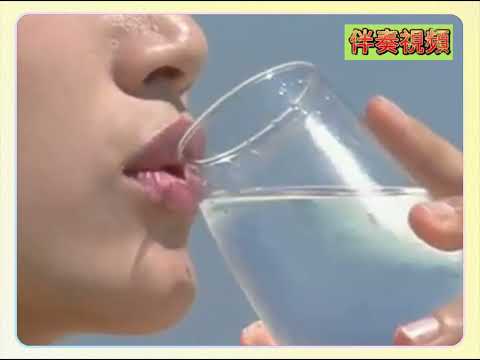 尤雅 再見南國 KTV 伴奏 no vocal 無人聲 music 純音樂 karaoke 卡拉OK 伴唱 尤雅 再见南国