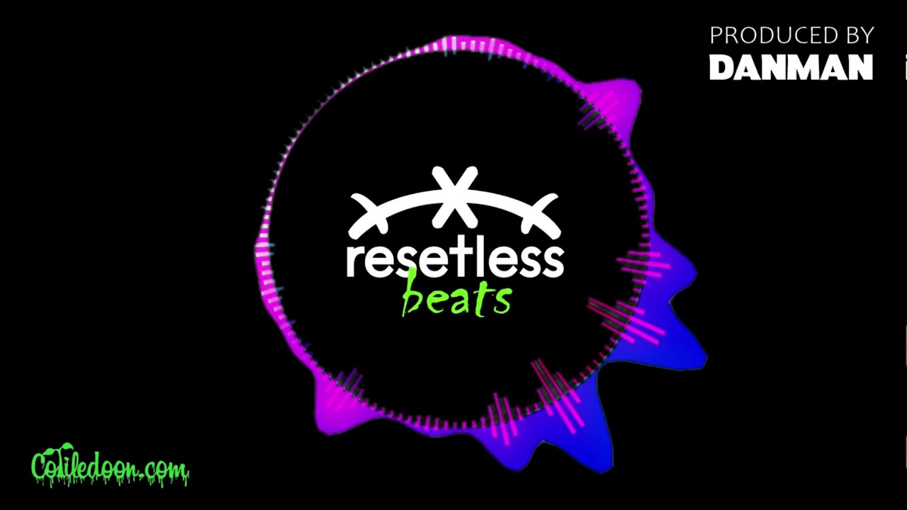 "Snatch" HIP HOP FUNKY OLD SCHOOL BOOM BAP 90S TYPE FREE INSTURMENTAL (prod. DANMAN) RESETLESS BEATS